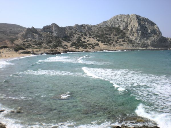 [Bild: Karpathos2.jpg]