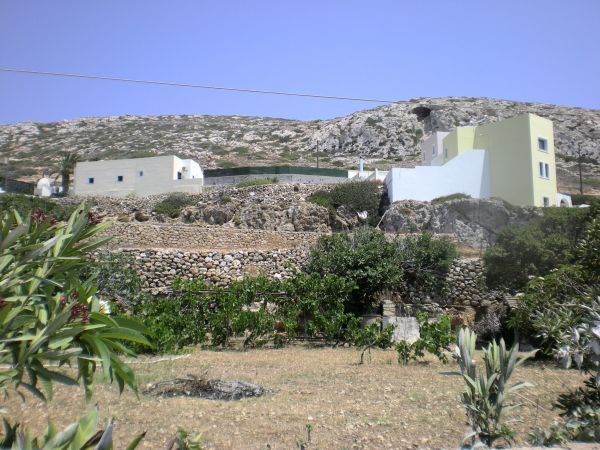 [Bild: Karpathos3.jpg]