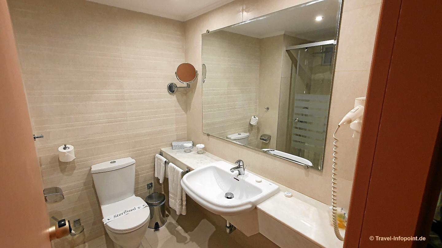 Hotel Creta Royal*****