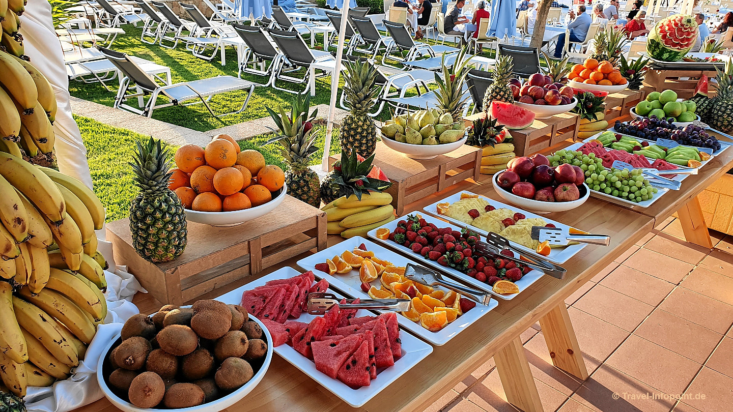 Hotel Creta Royal***** 