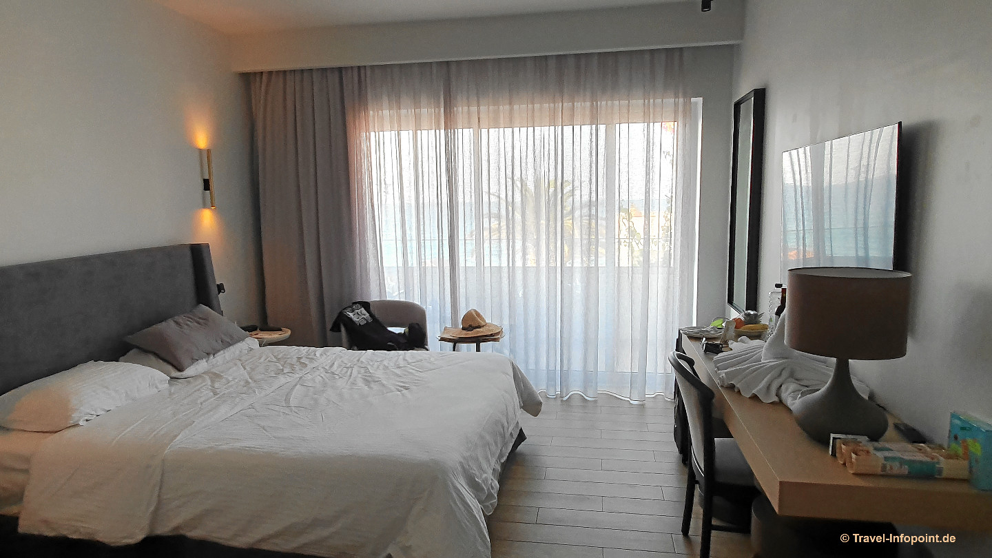 Hotel Creta Royal*****