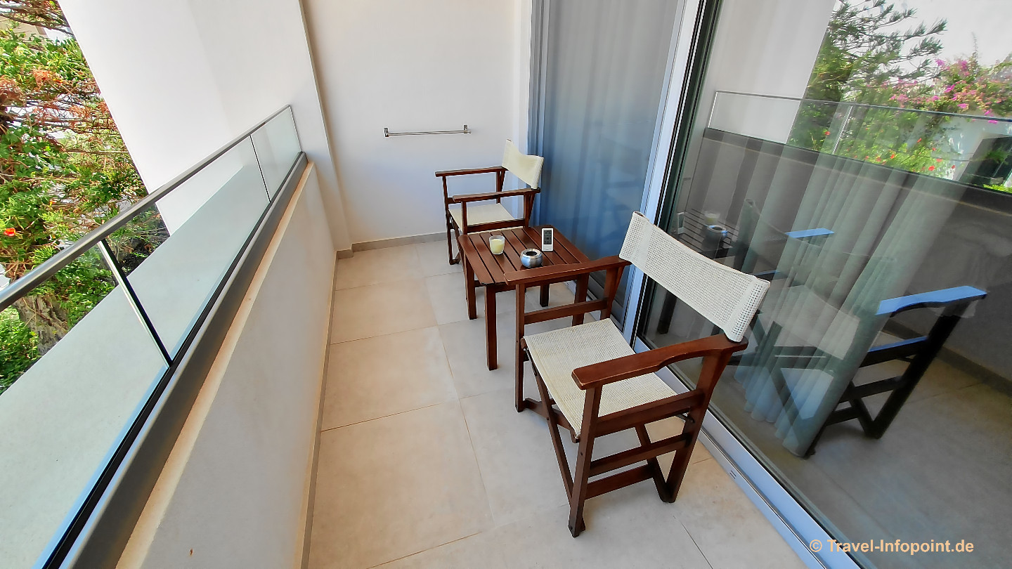 Hotel Creta Royal*****