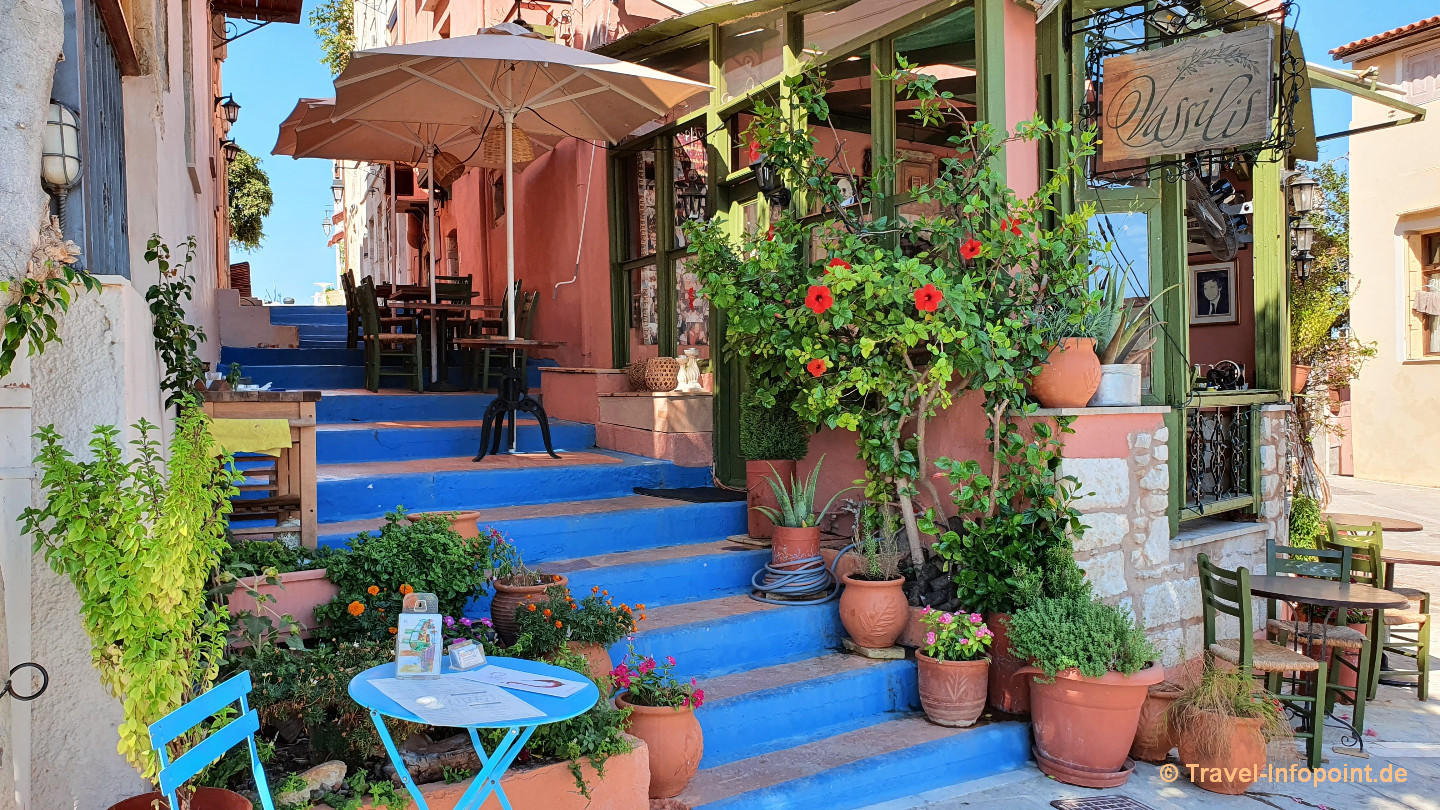 Kreta