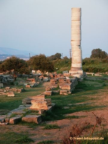 Heraion (Samos)