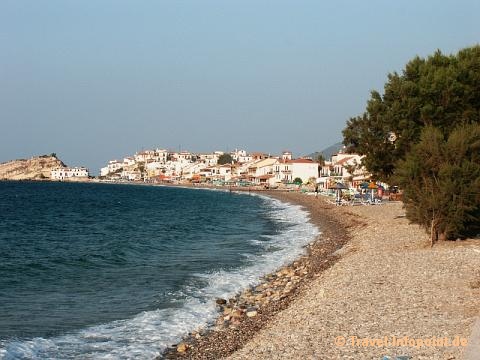 Kokkari (Samos)
