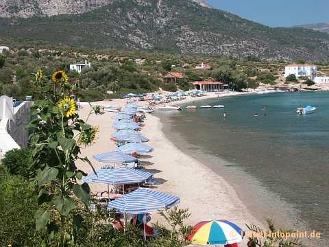 Limnionas