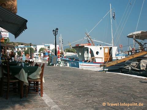 Pithagorio (Samos)