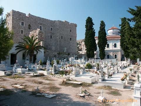 Pithagorio (Samos)