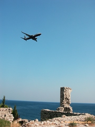 Pithagorio (Samos)