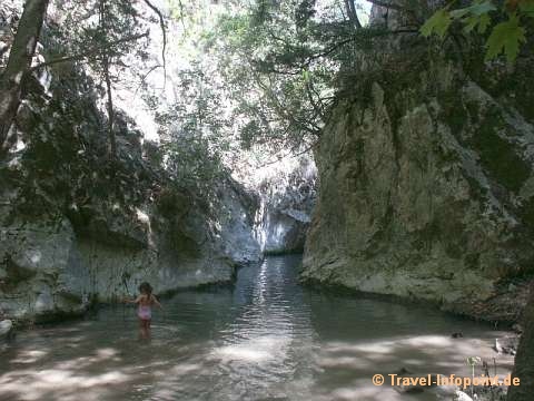 Potami (Samos)