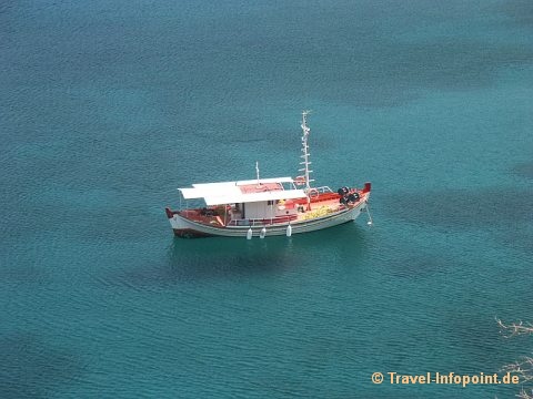 Samos