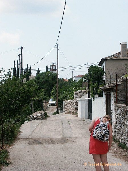 Theologos (Thassos)