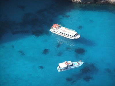 [Bild: Ship_Wreck.JPG]