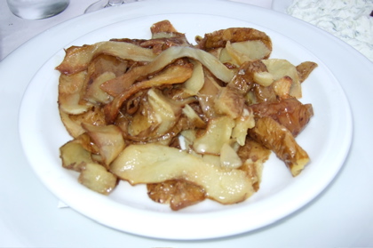 [Bild: potatoeskins.jpg]