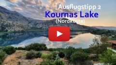 Lake-Kournas-Film