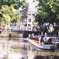 alkmaar_gracht1