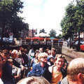 klicken zum Vergrößern -> Urlaub Nordholland 2001 (Alkmaar)