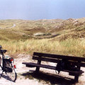 nordholland_fahrradtour