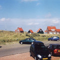 klicken zum Vergrößern -> Urlaub Nordholland 2001 (Texel)