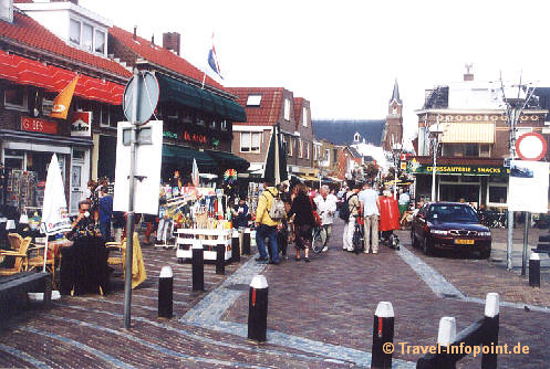 Egmond (Kern)