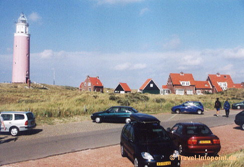 Norden von Texel