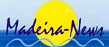 Madeira-News, das Online-Magazin