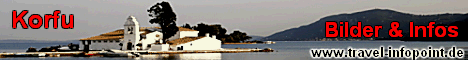 Skiathos (Griechenland): Bilder und Infos für Urlauber, Insider-Tipps