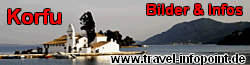 Skiathos (Griechenland): Bilder und Infos für Urlauber, Insider-Tipps