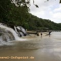 Jamaika / Karibik (zum Vergrößern und für Infos bitte Klicken!)