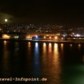 Jamaika / Karibik (zum Vergrößern und für Infos bitte Klicken!)