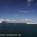 _DSC3934