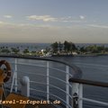 Santo Domingo / Dom.-Rep. (zum Vergrößern und für Infos bitte Klicken!)