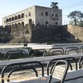 Santo Domingo / Dom.-Rep. (zum Vergrößern und für Infos bitte Klicken!)