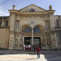 Santo Domingo / Dom.-Rep. (zum Vergrößern und für Infos bitte Klicken!)