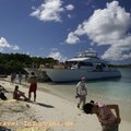 Antigua / Karibik (zum Vergrößern und für Infos bitte Klicken!)