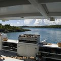 Antigua / Karibik (zum Vergrößern und für Infos bitte Klicken!)