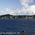 _DSC4230