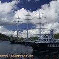 _DSC4235