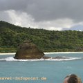 _DSC4282