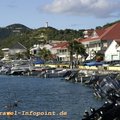 St. Barth / Karibik (zum Vergrößern und für Infos bitte Klicken!)