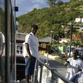 St. Barth / Karibik (zum Vergrößern und für Infos bitte Klicken!)