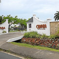 Grenada_Hotel-Coyaba_Grand-Anse-Beach_2025-05-18_1