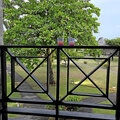 Grenada_Hotel-Coyaba_Grand-Anse-Beach_2025-05-18_12