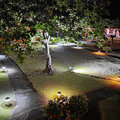 klicken für mehr Infos:  Coyaba Beach Resort 4* Zimmeransicht