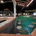 Grenada_Hotel-Coyaba_Grand-Anse-Beach_2025-05-18_15
