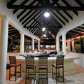 Grenada_Hotel-Coyaba_Grand-Anse-Beach_2025-05-18_16