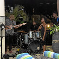 Grenada_Hotel-Coyaba_Grand-Anse-Beach_2025-05-18_17
