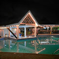 klicken für mehr Infos:  Coyaba Beach Resort 4*: Pool