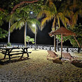 Grenada_Hotel-Coyaba_Grand-Anse-Beach_2025-05-18_20