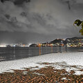 Grenada_Hotel-Coyaba_Grand-Anse-Beach_2025-05-18_21